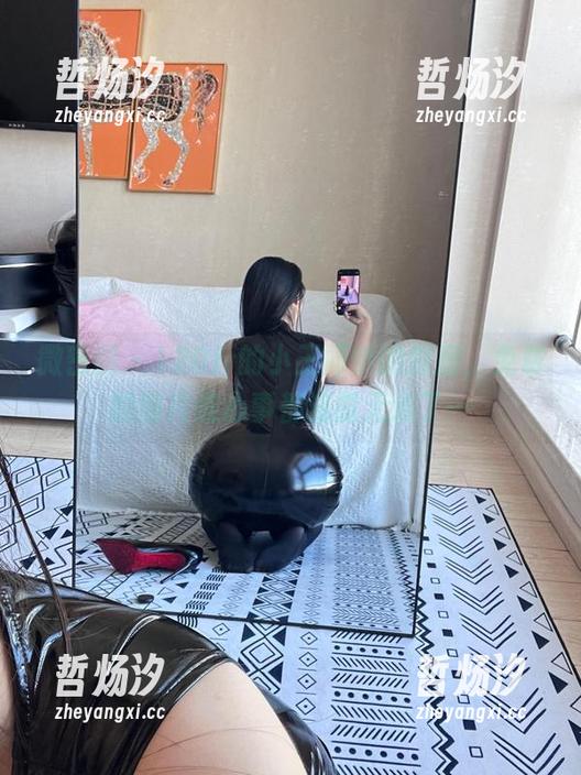 120斤的小王同学 微密圈 - 120斤的小王同学的厨房,免费的图片连心事都流露无遗了…