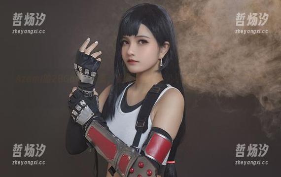 Azami Azami的2BGantz合集,看的过程中内心小剧场呼之欲出,竟然有些绯红…