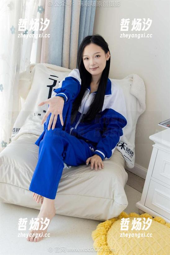 BoBoSocks袜啵啵-糯米 BoBoSocks袜啵啵 - 最近最萌的春联:糯米的半脱袜子剧情,高清原图大公开!
