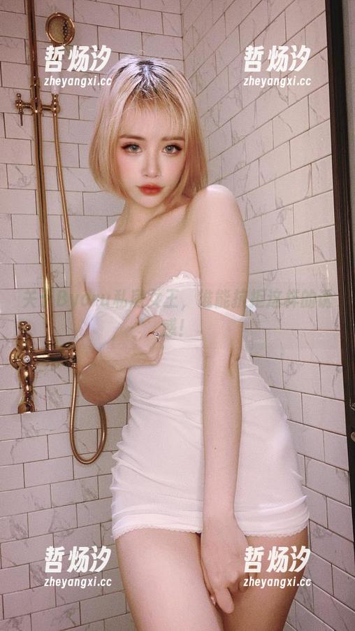 Byoru 关于Byoru私房女王,谁能抗拒这样的诱惑!