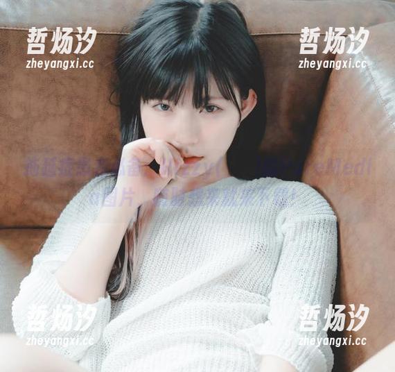 拖延症患者必备：Hizzy(히지)的PureMedia图片，随时想来就来下载！