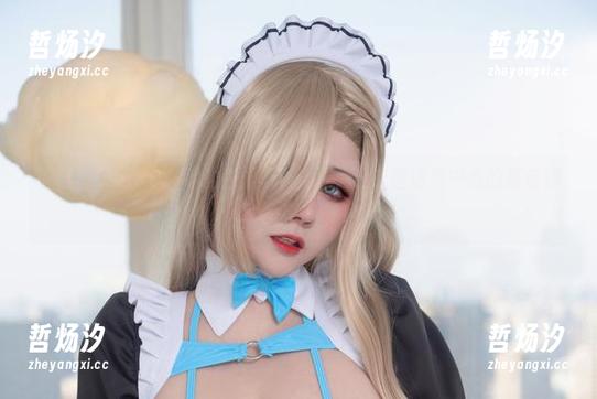 KANEKO咔喵 下载KANEKO咔喵的白裙写真,成为社交圈话题中心的最佳秘籍!