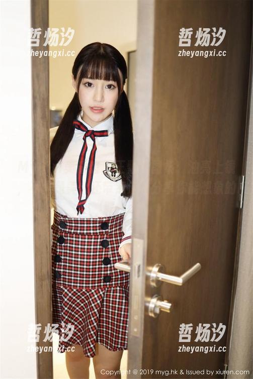 MyGirl美媛馆-王馨瑶 MyGirl美媛馆 - 王馨瑶图集:油亮上镜,不只是美,还带点滑!分享你能想象的那一切。