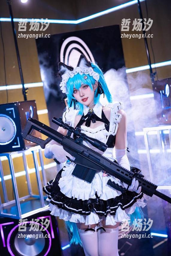 Natsuko夏夏子 免费领取!Natsuko夏夏子的美足图包,让你一秒沦陷,这脚怎么可以这么迷人?