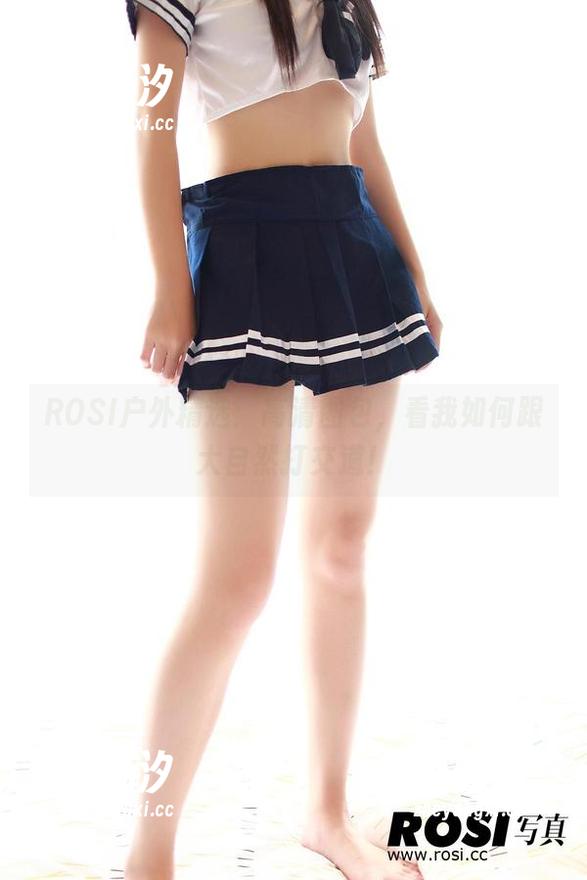 ROSI ROSI户外精选:高清图包,看我如何跟大自然打交道!