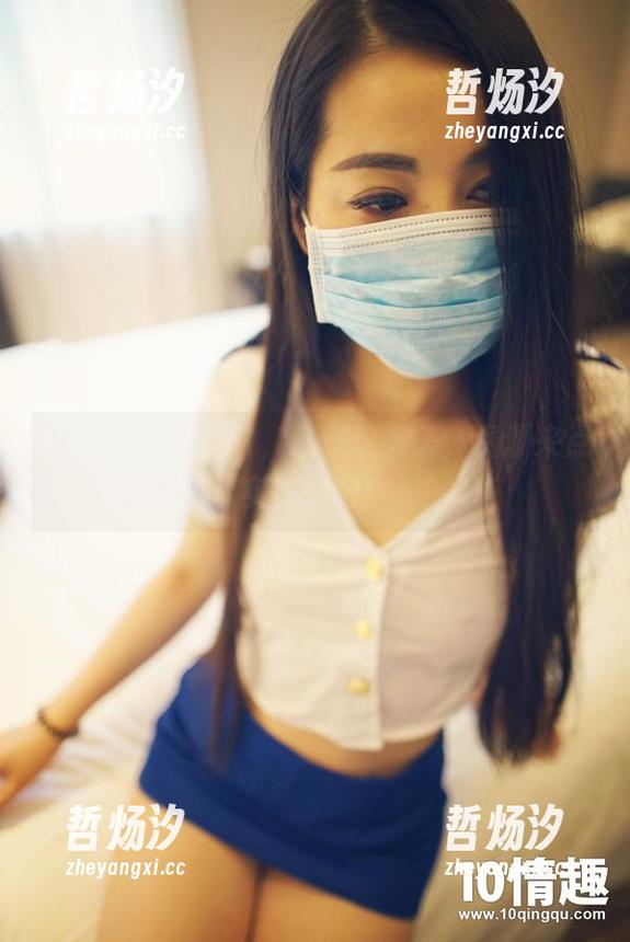 红色蕾丝+ROSI，就是这么美，资源来点实在的吧！