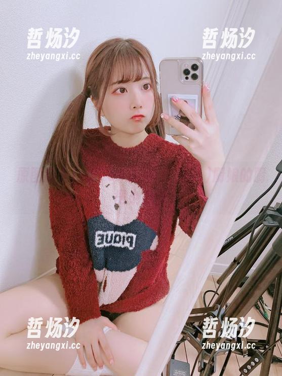 原图打卡！看Tomiko(とみこ)厨娘的厨房小剧场