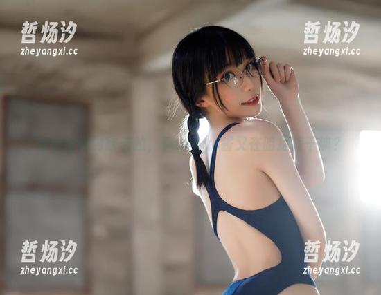 Tomoyo酱 当私房遇到欧若拉,Tomoyo酱又在暗搓搓干嘛?