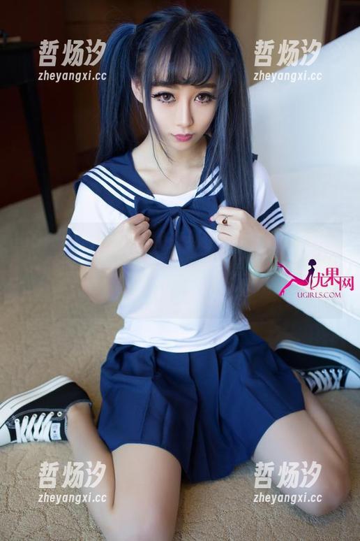 UGirls尤果网-赵伊彤 UGirls尤果网 - 我来到了赵伊彤的美足合集,细致的图片总让我联想到,是不是脚的线条也有灵魂?