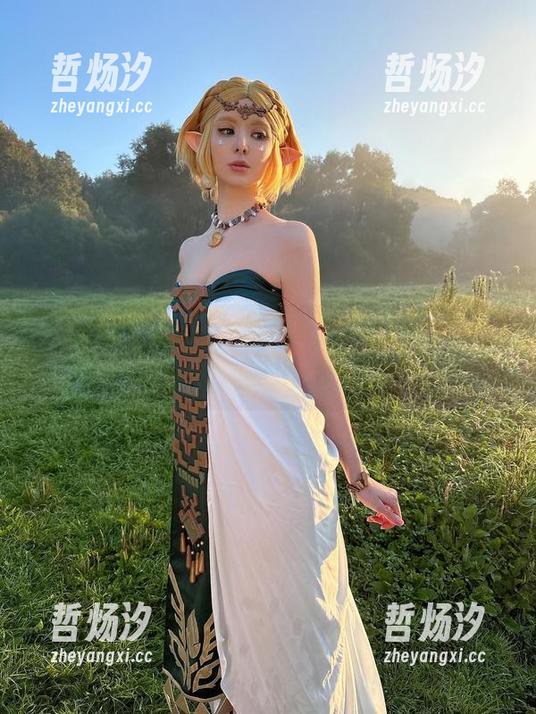 Vinnegal的美图真让人放松，照片就像在轻声细语，带我飘向海的那边。