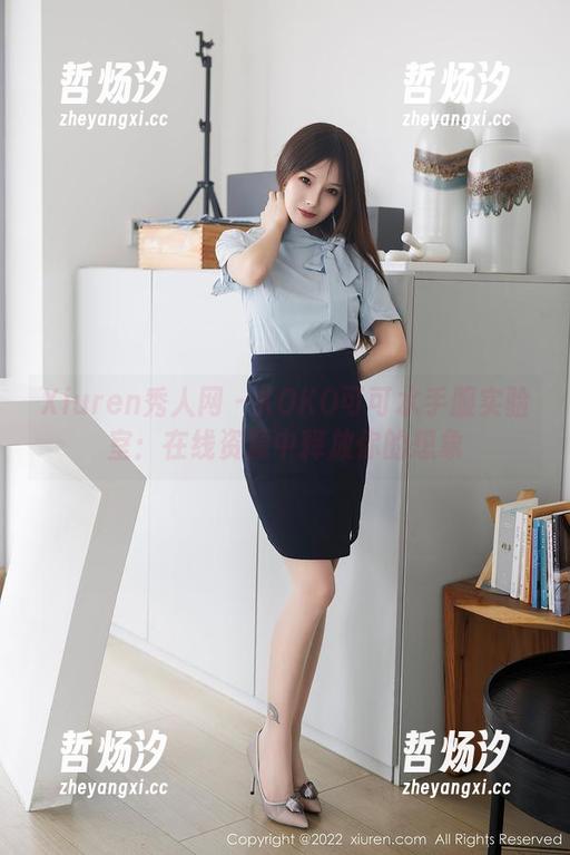 Xiuren秀人网-KOKO可可 Xiuren秀人网 - KOKO可可水手服实验室:在线资源中释放你的想象