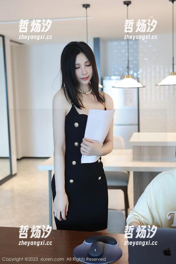Xiuren秀人网-夏甜甜 Xiuren秀人网 - 夏甜甜的高跟鞋,这不就是无穷可能的集合嘛?快来逛逛这些精彩的图片资源!