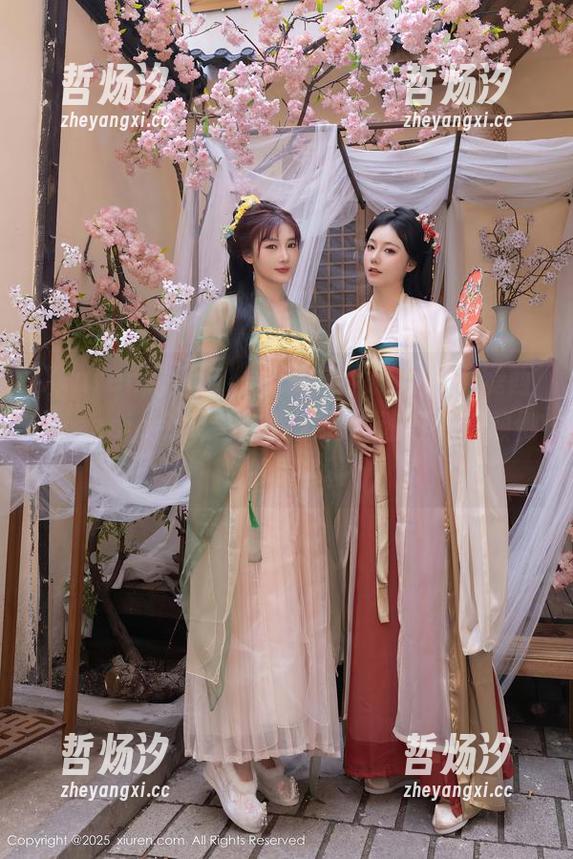 Xiuren秀人网-婕西儿jessie Xiuren秀人网 - 免费水手服合集,婕西儿jessie今天又是怎么把我迷得神魂颠倒的呢?