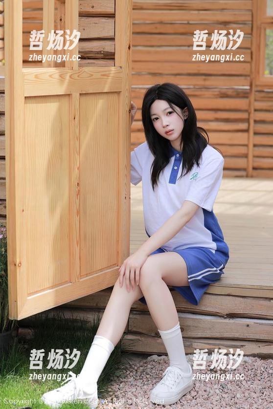 Xiuren秀人网-媃柔rourou Xiuren秀人网 - 媃柔rourou新作上线,肉丝写真竟然是这样演绎的?真让人匪夷所思!