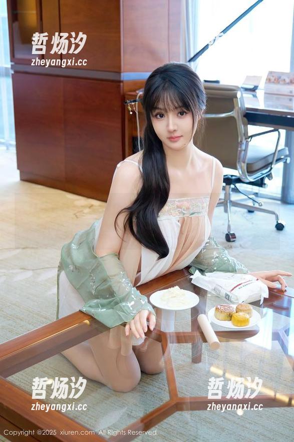 Xiuren秀人网-小乔babyb Xiuren秀人网 - 在线小乔babyb,你的校园图片怎么可以这么让人期待?