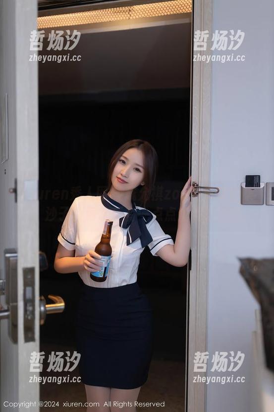 Xiuren秀人网-戴允祺zoe Xiuren秀人网 - 戴允祺zoe的海边合集:沙子、海水还有一点点幽幽的回忆