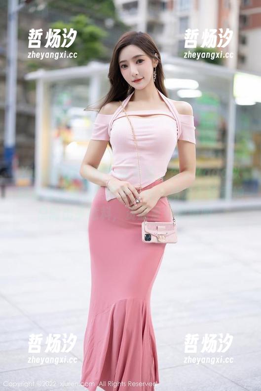 Xiuren秀人网 - 说实话，杏子Yada以网袜为主题的原图得出什么结论？毕竟她总能出乎意料，资源量很厚道哟。