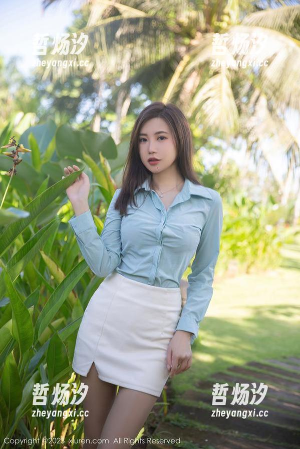 Xiuren秀人网-杨倩倩 Xiuren秀人网 - 新鲜出炉的杨倩倩镂空高清图包,浏览时请备好纸巾,别流口水哦!