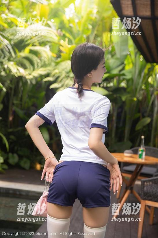 Xiuren秀人网 - 林乐一的写真全集：别怕，甜心都是轻轻松松的一笔带过。