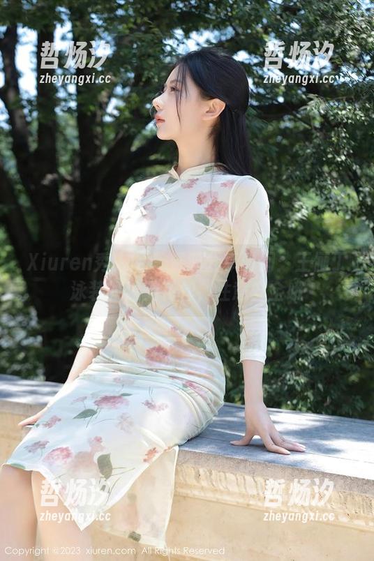 Xiuren秀人网-王俪丁 Xiuren秀人网 - 资源分享时间:王俪丁泳装的炫酷花样,注意安全哦