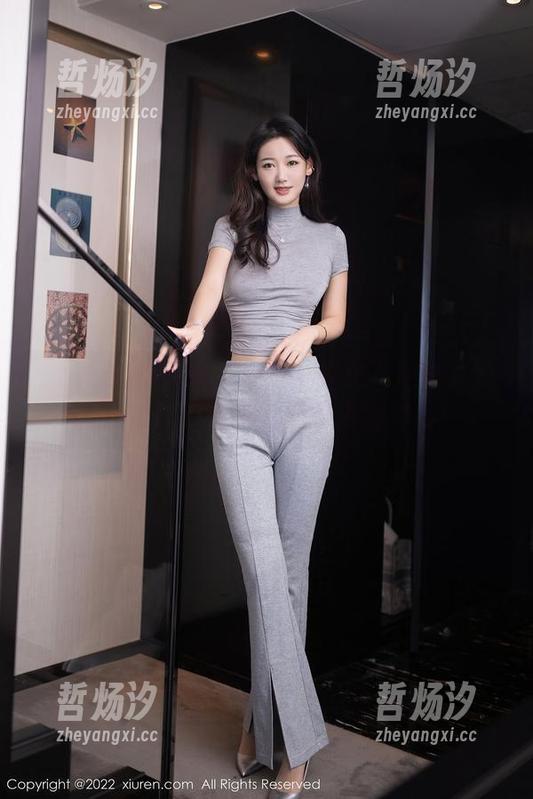 Xiuren秀人网-蕊蕊ruirui Xiuren秀人网 - 连体衣是怎么回事儿?蕊蕊ruirui带来的免费资源真妙!