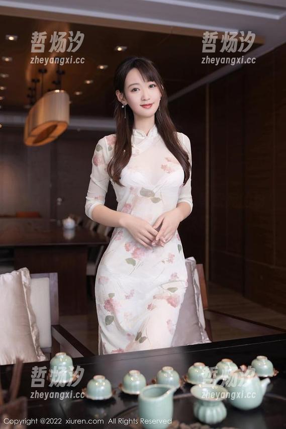 Xiuren秀人网-黄歆苑 Xiuren秀人网 - 精选图库,黄歆苑的粉色诱惑,根本停不下来呀!