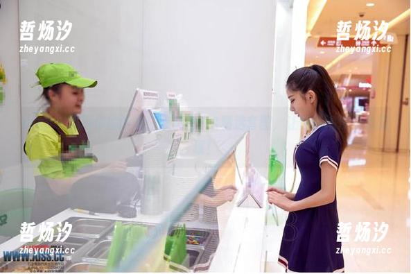 aiss-欣杨 aiss - 挑剔你的眼光:欣杨内衣&精选套图,让你后悔没早点发现!