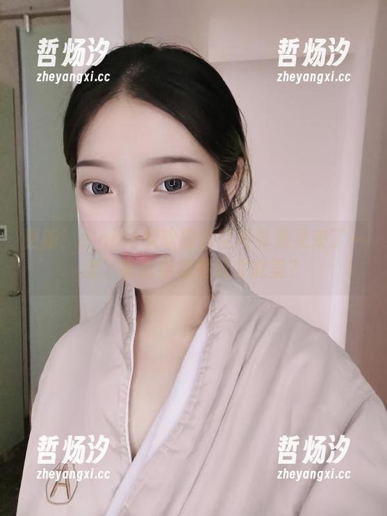 eloise软软 更新!eloise软软的镂空写真集又来了一波,谁说要有逻辑才能美?