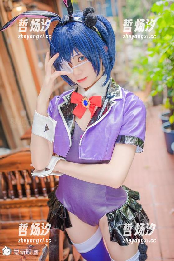 kitaro绮太郎 壁纸太多可能会被kitaro绮太郎收拾掉——居家写真大公开