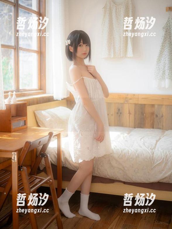 nagisa魔物喵 nagisa魔物喵的巫女自拍包:高清珍藏,美图中的小宇宙!