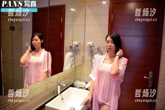 pans-kiki pans - 被Kiki的死库水作品打动了-精选来一波你没见过的视角