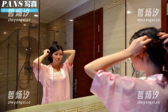 pans-小颖 pans - 嫉妒这段缘,小颖花嫁壁纸里藏着不同的故事