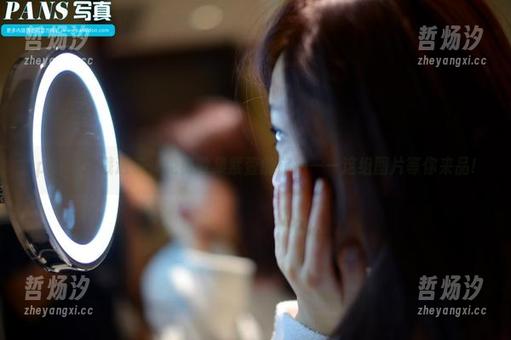 pans-紫萱 pans - 戳进来,免费收集紫萱的旅拍——这组图片等你来品!