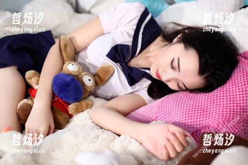 partycat轰趴猫 - 海风拂面，杨晨晨sugar的资源集合：你真的能拒绝吗？