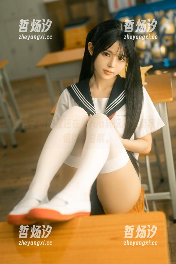 rua阮阮 小丸子的余温还在,rua阮阮的免费写真值得一看哦。