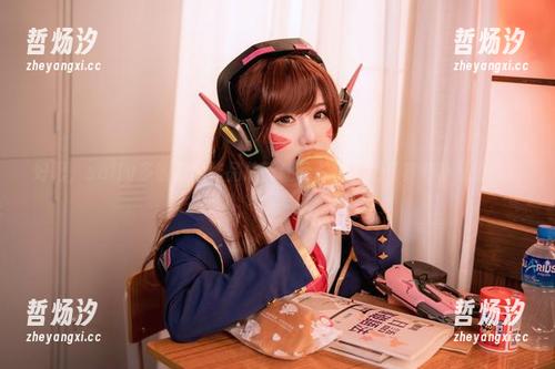 sally多啦雪 好吧,sally多啦雪的作品总能让我对定制的《莫娜》感到期待。
