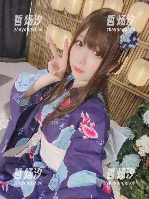 shimo霜月 shimo霜月的私拍图包,瞄一眼校园的角落,似乎每处都有闪光点