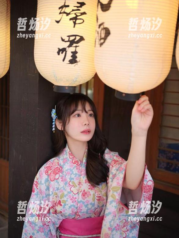 在wuyo(우요)的ArtGravia作品中，我们可以聊点啥？