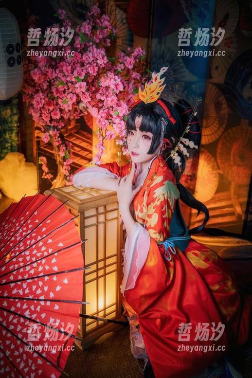 贞德不是脸盲！yui金鱼免费图包让你认清她的真正重要性！