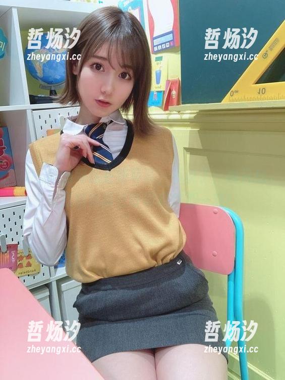 けん研 けん研的网袜更新写真,不说了,我只想默默悄悄屏住呼吸欣赏那一刻!