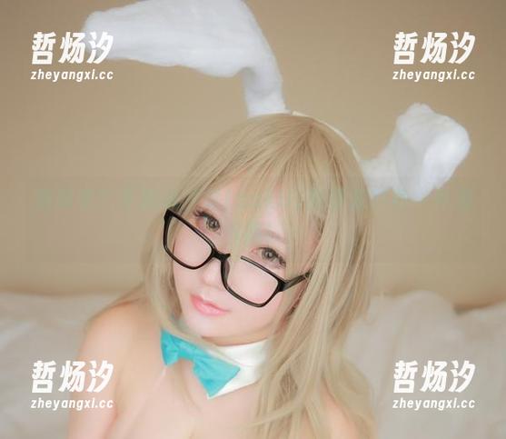 连体衣？不如说サク(saku)和图库只有一件表演服！