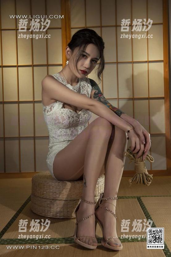 丽柜 - 婷婷在线，让原图慢慢告诉你留在镜头里的秘密吧！