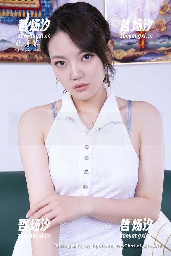 丽柜ligui-KiKi 丽柜ligui - KiKi的福利图,原图究竟有多“丰盛”?
