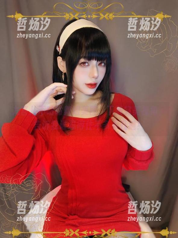九言从不咕咕舞娘美图，下载完美视角，告诉我谁忍得住不多看几遍！