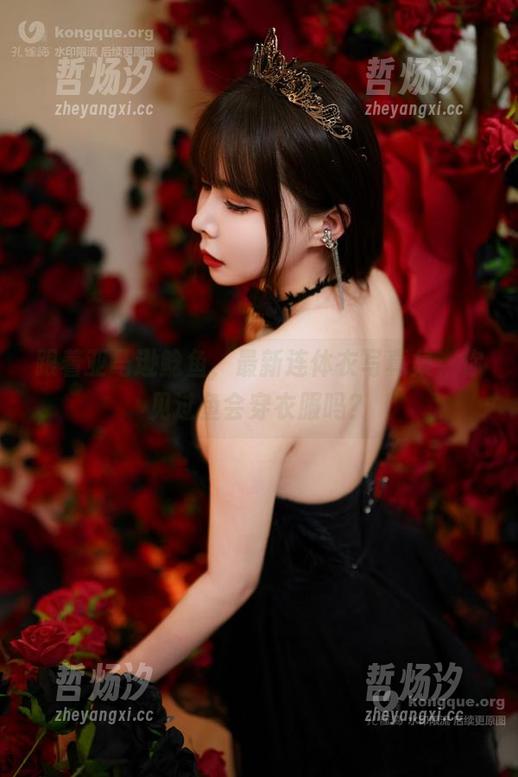 亚马逊鲶鱼 跟着亚马逊鲶鱼,最新连体衣写真集,你见过鱼会穿衣服吗?