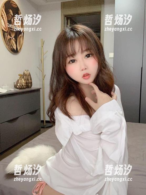 依依超级懒对璀璨的定义：照片好看，分享有道理！