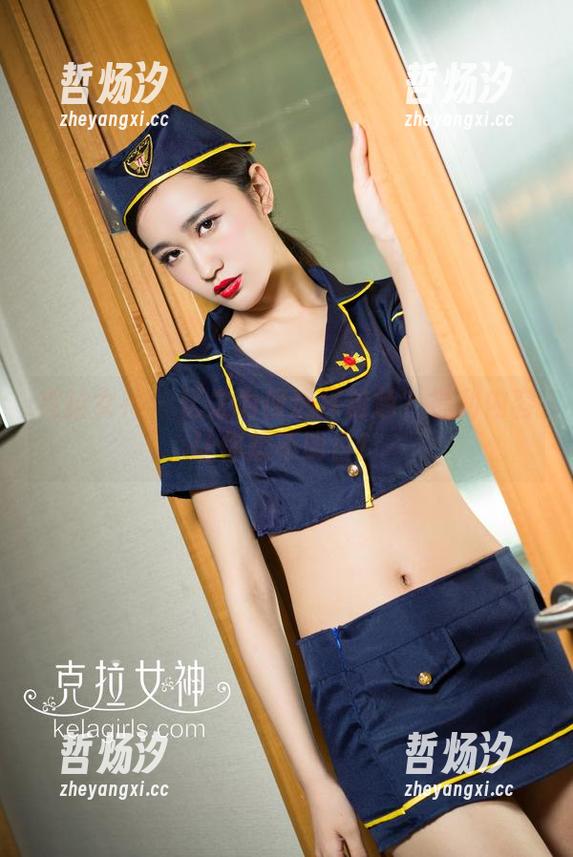 克拉女神 - 忆之为何选择粉色？福利内容让你想不明白！