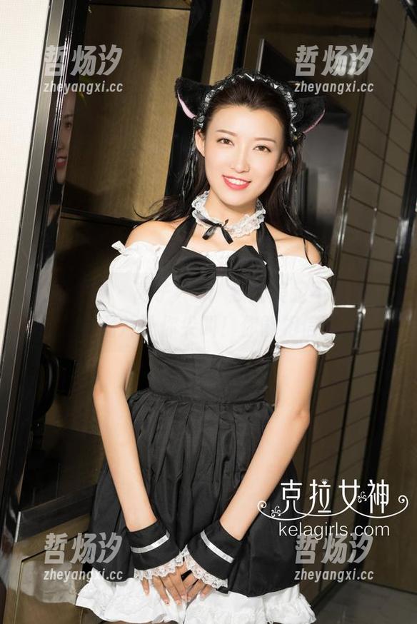 克拉女神-高子琁 克拉女神 - 高子琁说:我的美足不收费,免费图片让你尖叫!你能相信吗?