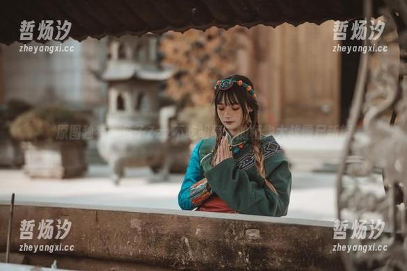 兔子Zzz不吃胡萝卜 原图独特,兔子Zzz不吃胡萝卜的植物大战僵尸新解
