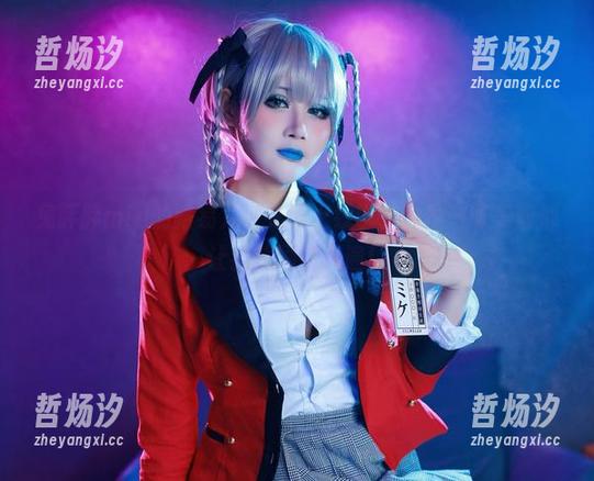 兔胖胖min 兔胖胖min的路易九世礼服上线啦,随便一张美图都让我想刷好几遍!